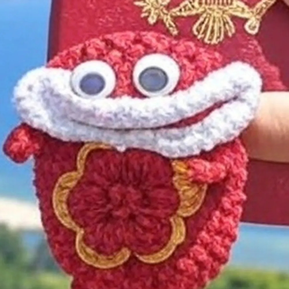 sasamomi.bsky.social's profile picture