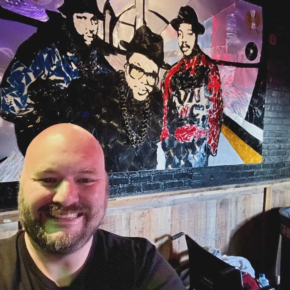 ekuadam.bsky.social's profile picture