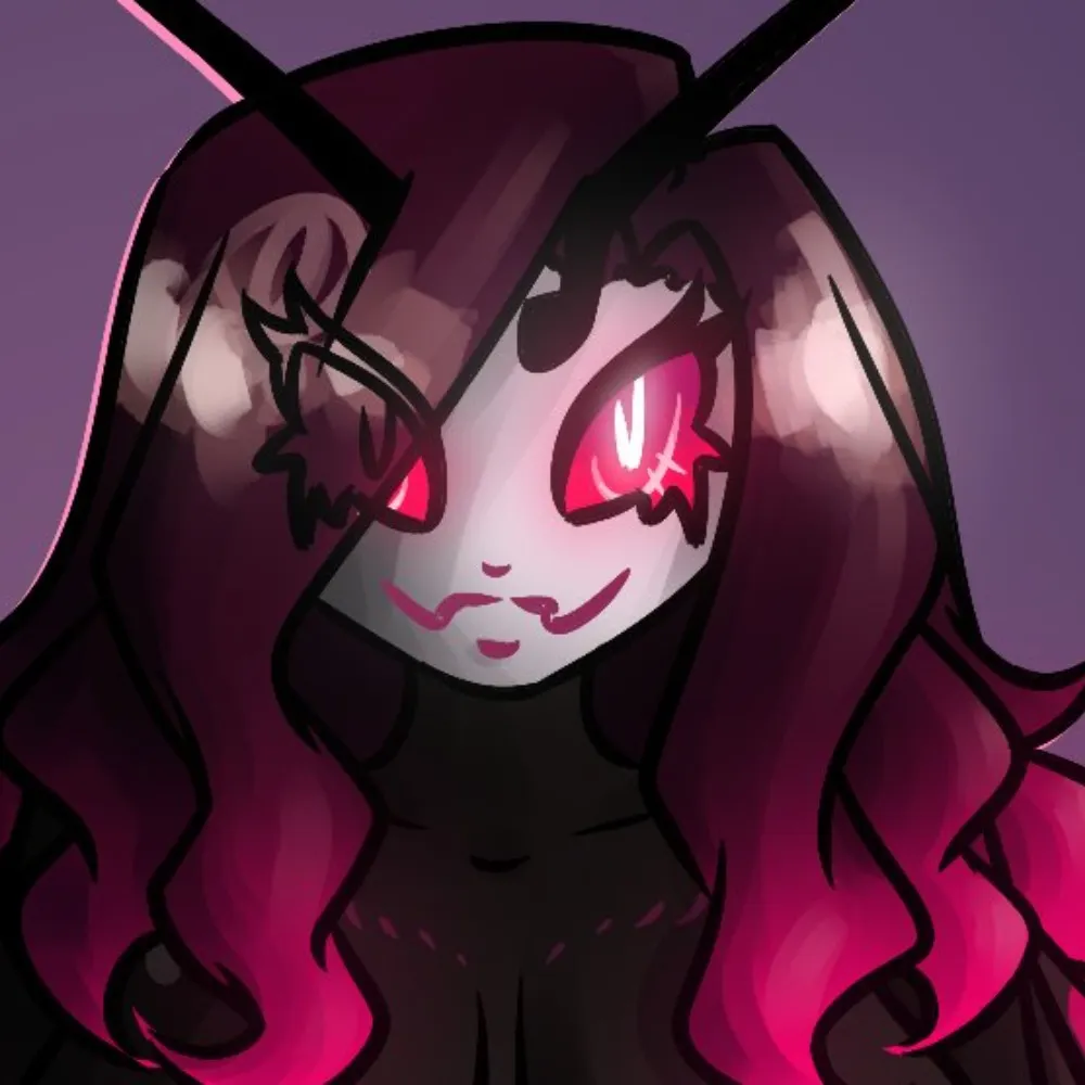 mothvibes.bsky.social's profile picture