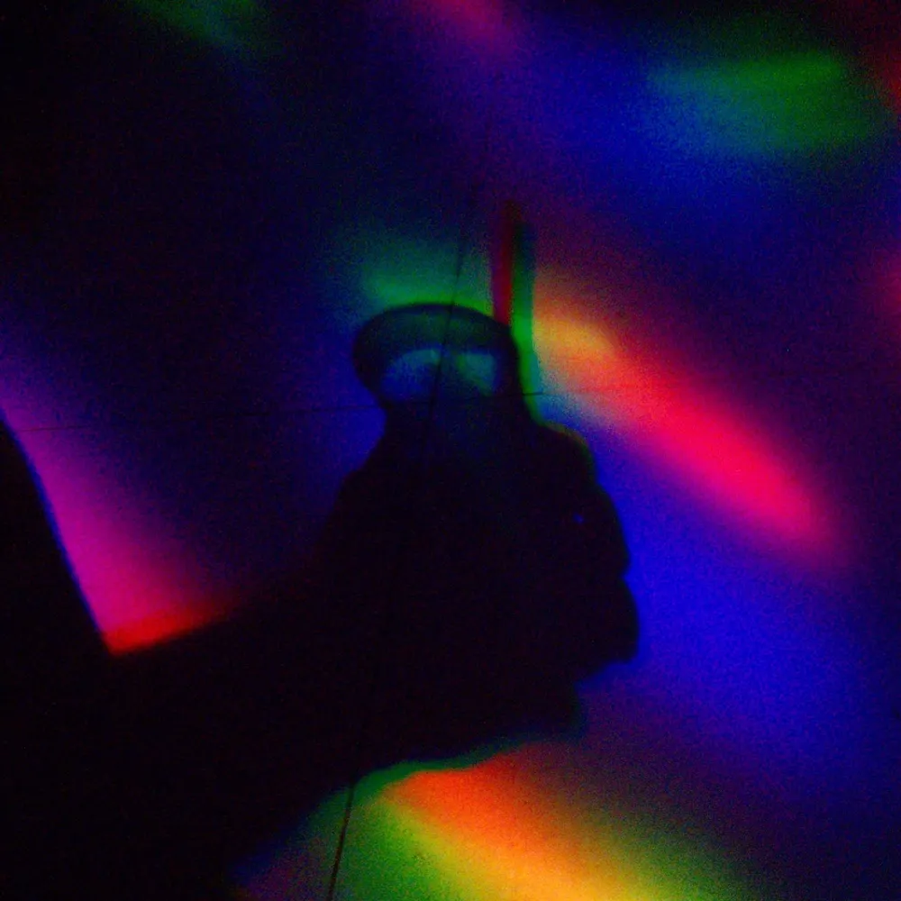 yoyoplaster.bsky.social's profile picture