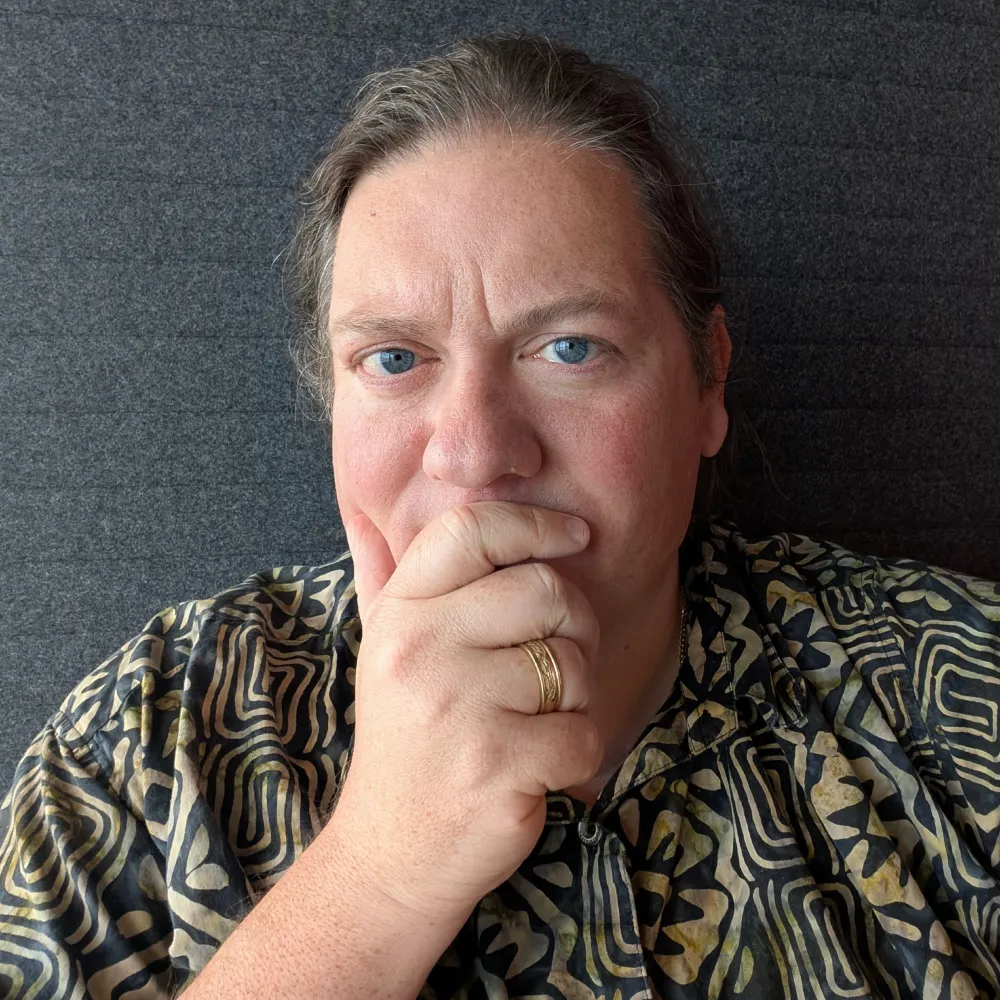 bdowney.bsky.social's profile picture