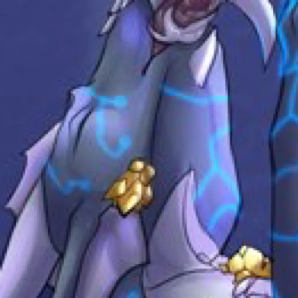 gantradies.bsky.social's profile picture