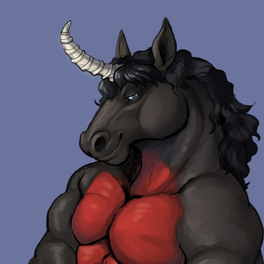 dolanocubo.bsky.social's profile picture