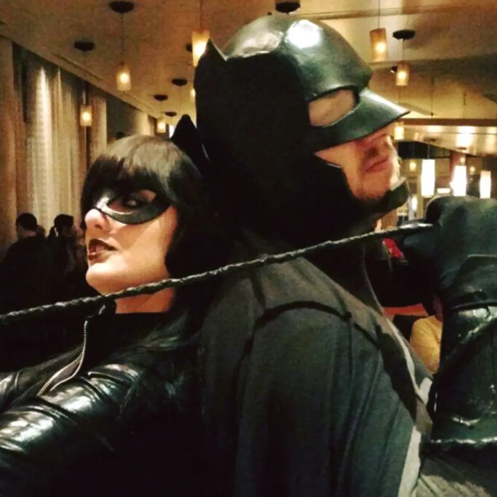 adrianvex.bsky.social's profile picture