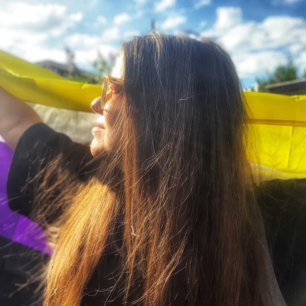 lynden.bsky.social's profile picture