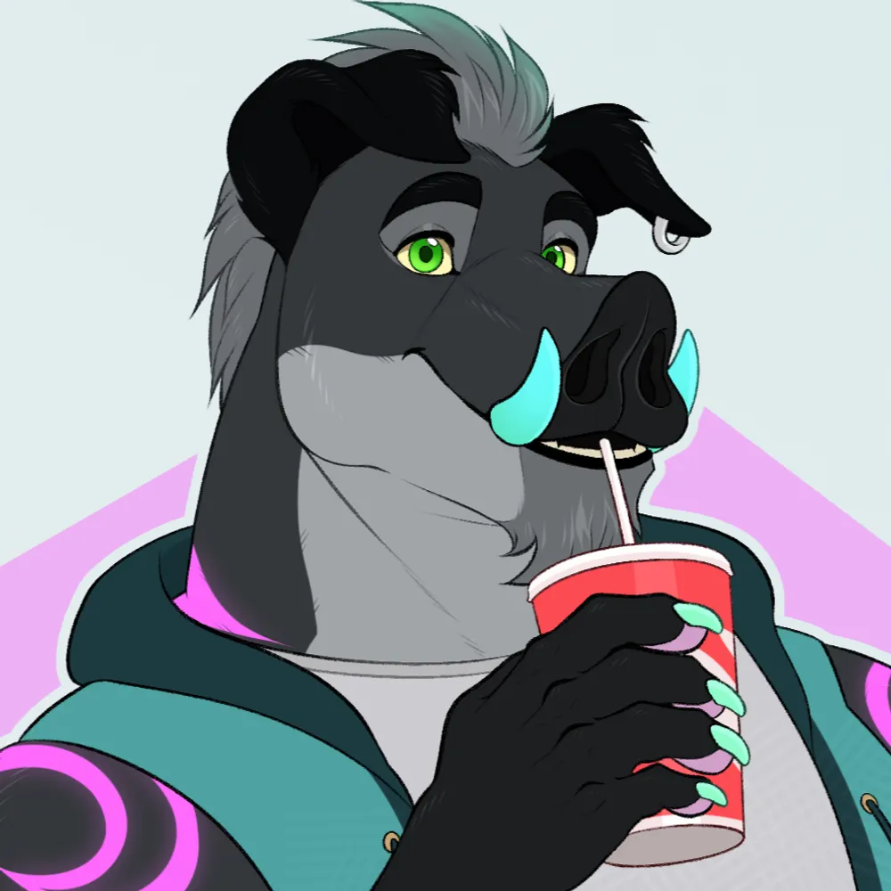 faffy.bsky.social's profile picture