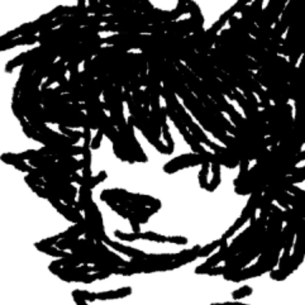 snuffthedog.bsky.social's profile picture