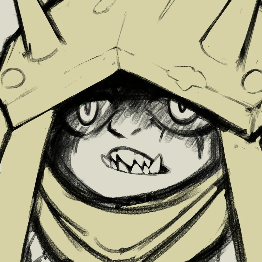 brokadilla.bsky.social's profile picture