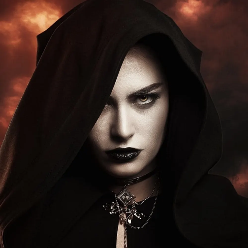 littlejimmy115.bsky.social's profile picture