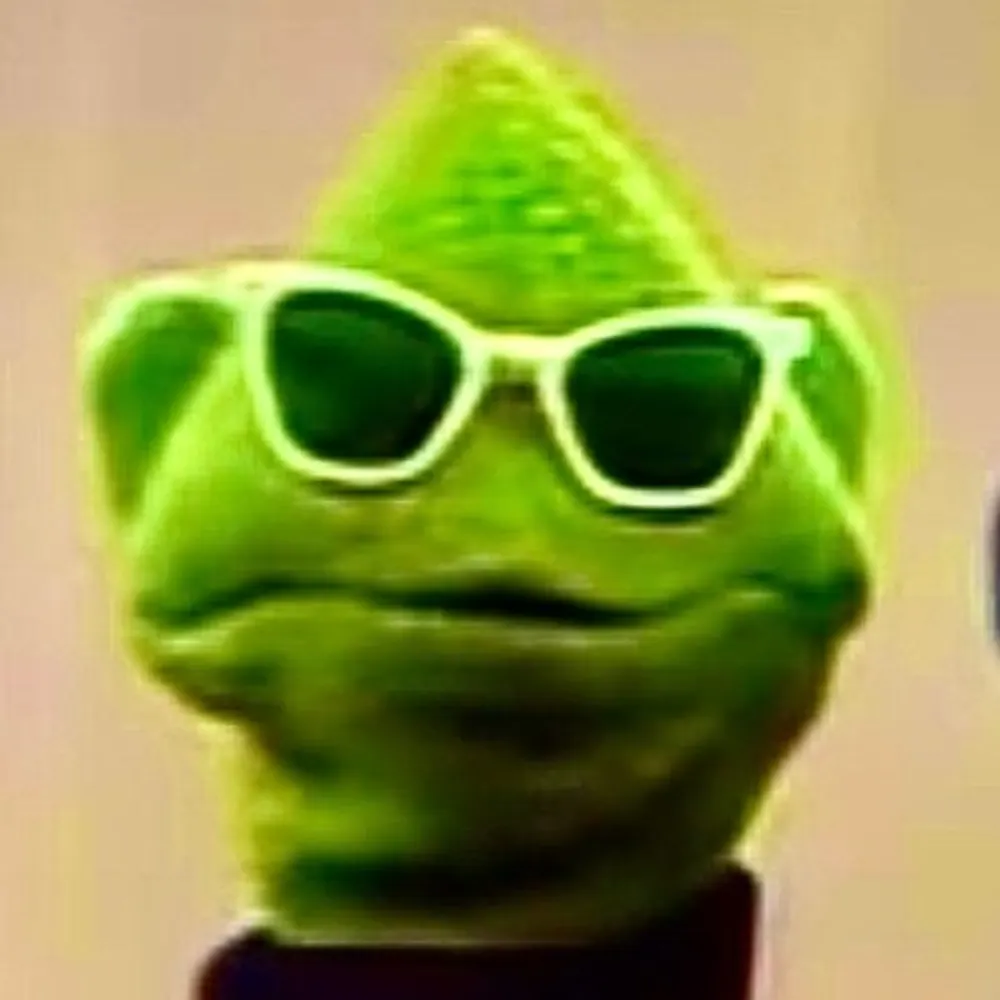 panecasio.bsky.social's profile picture