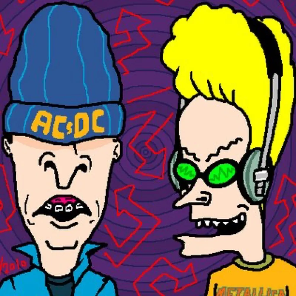 keithstack.com's profile picture