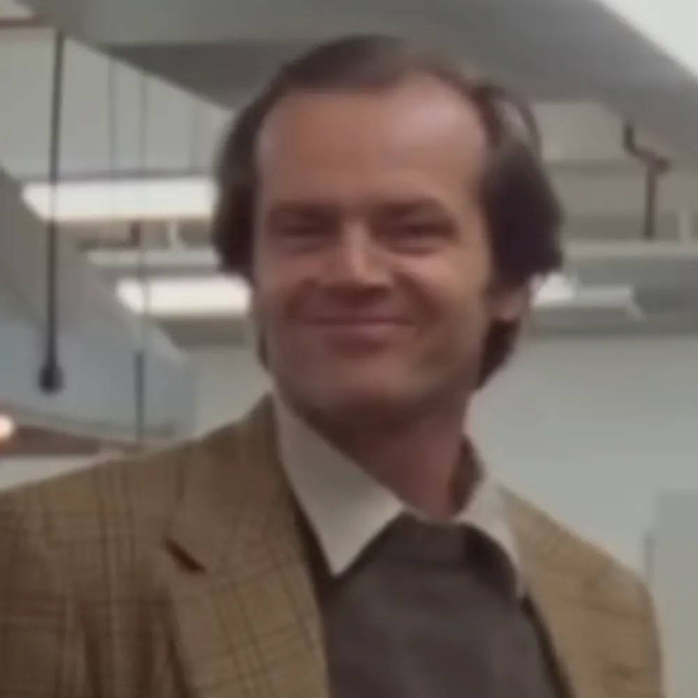 westhomasanderson.bsky.social's profile picture