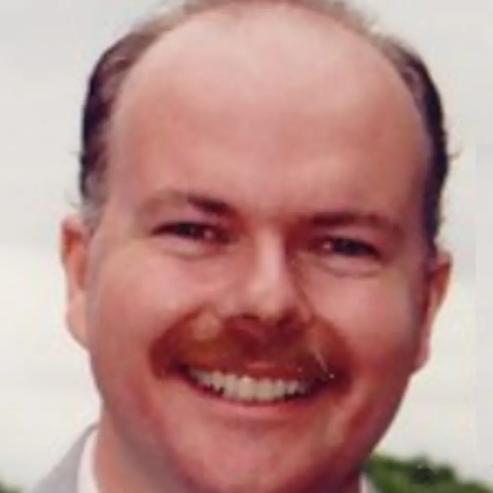 craznar.au's profile picture