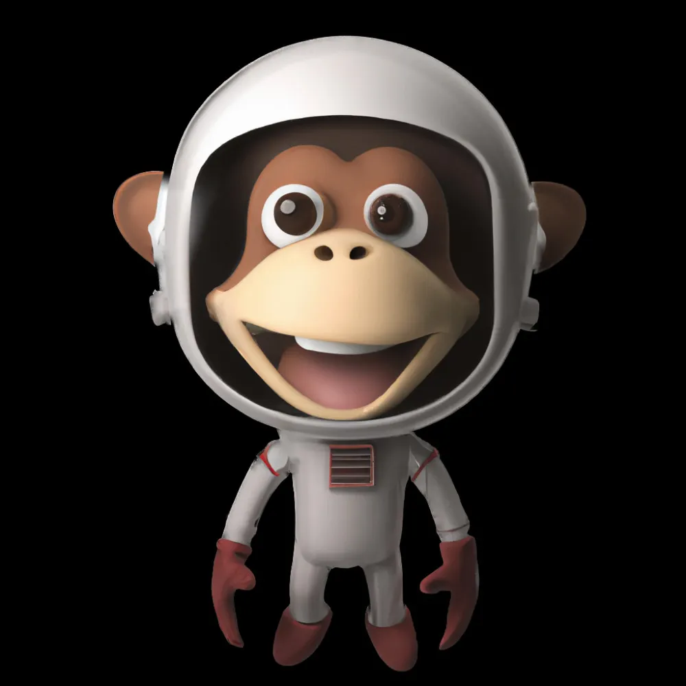 mitchitized.bsky.social's profile picture