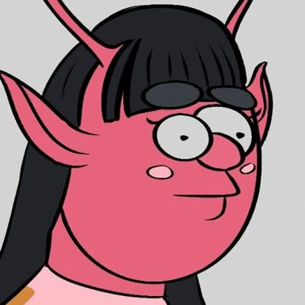 pocketsecret.bsky.social's profile picture