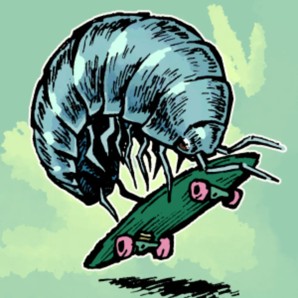 bedupolker.bsky.social's profile picture