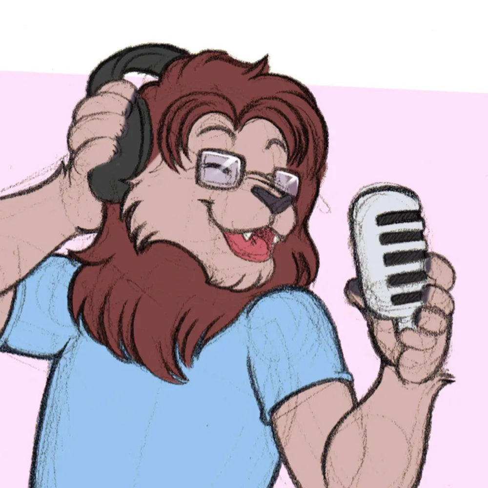 sonicgott.bsky.social's profile picture