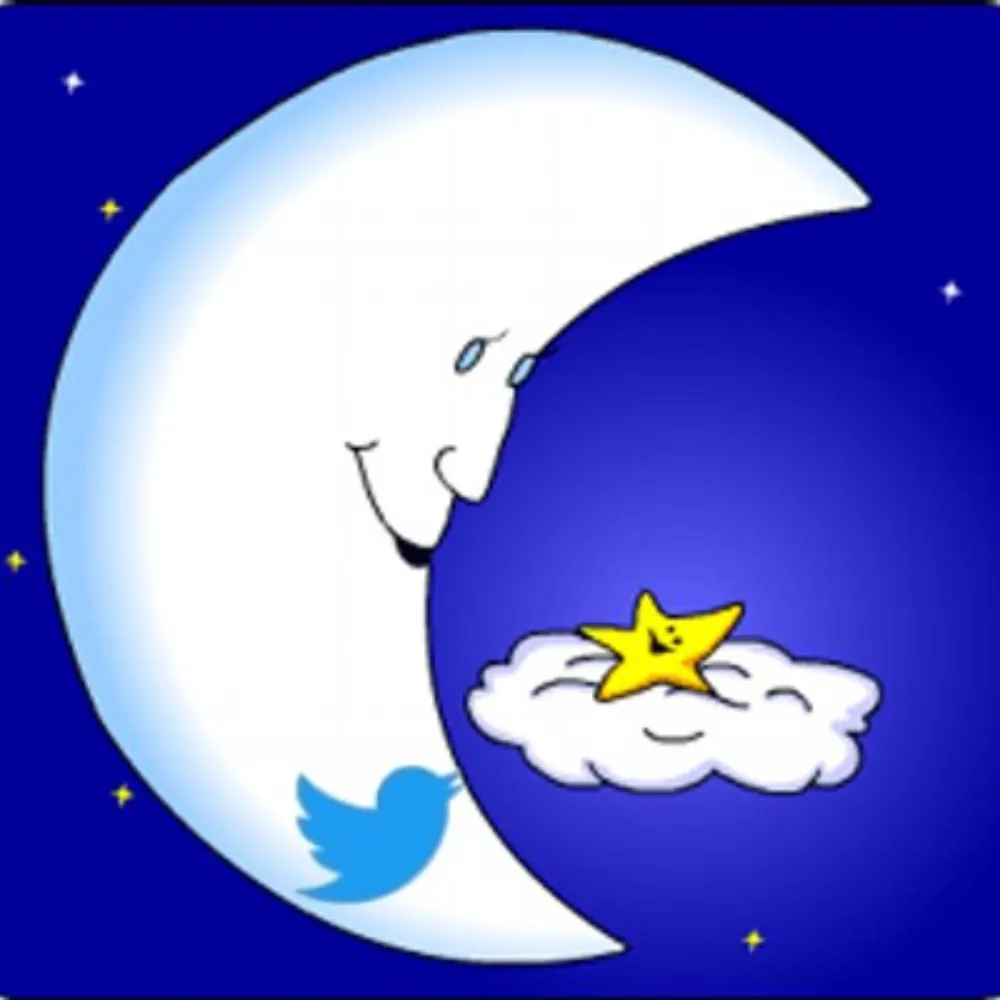 dipego.bsky.social's profile picture