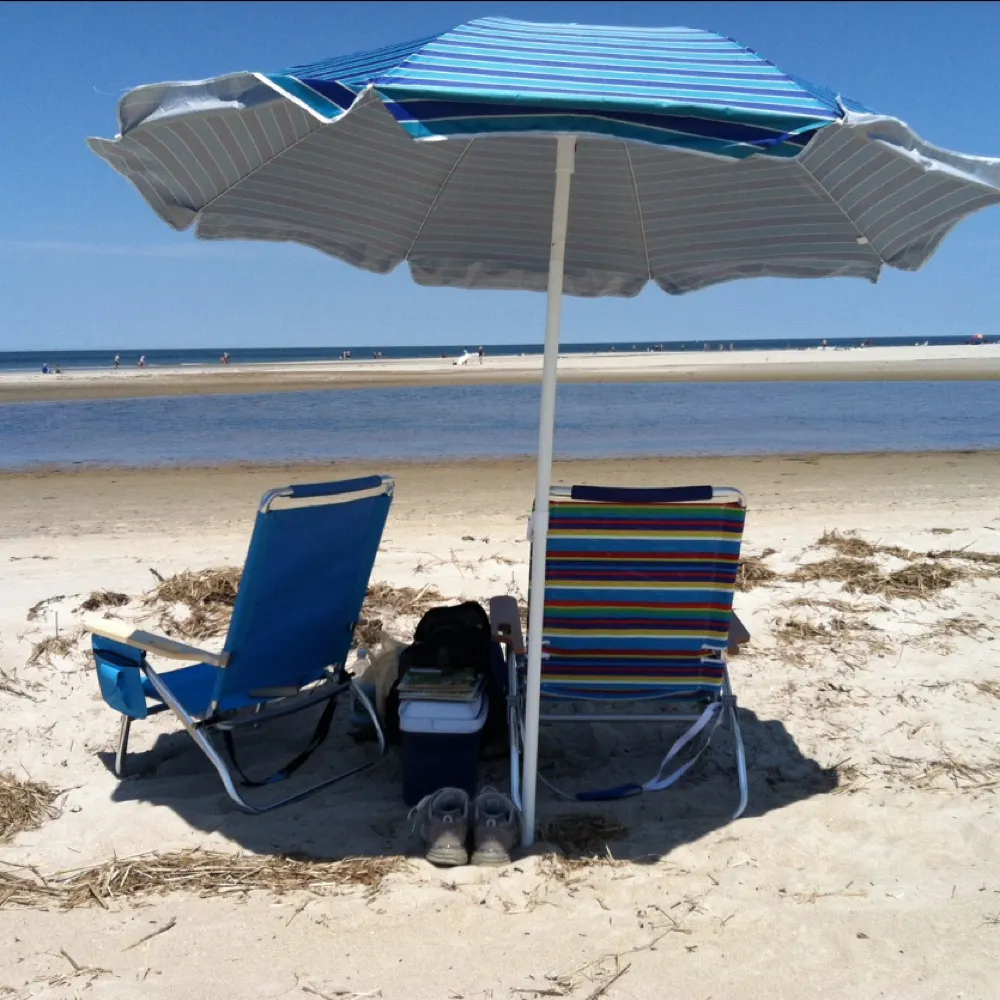 2isapreposition.bsky.social's profile picture