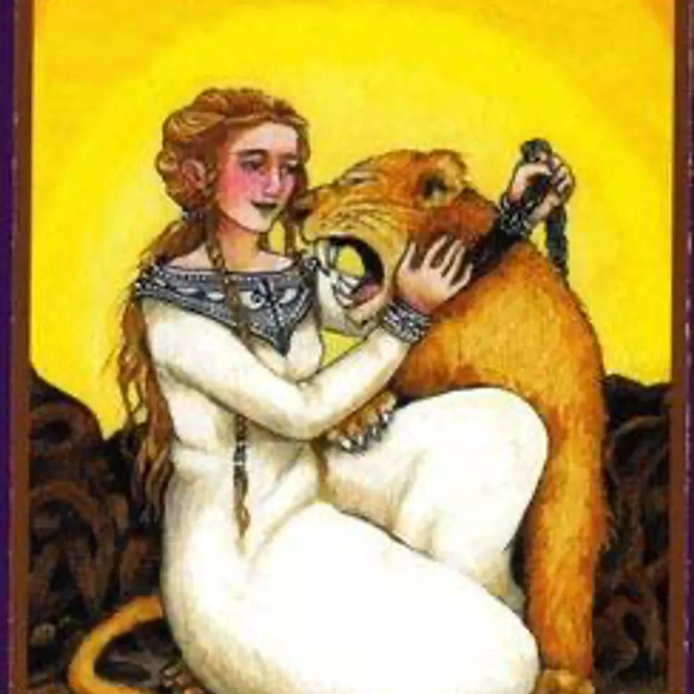 katillogical.bsky.social's profile picture