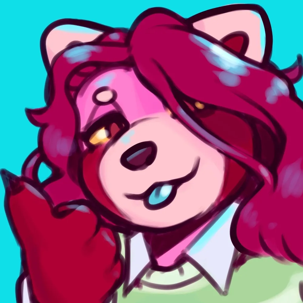 jammyjarswah.bsky.social's profile picture