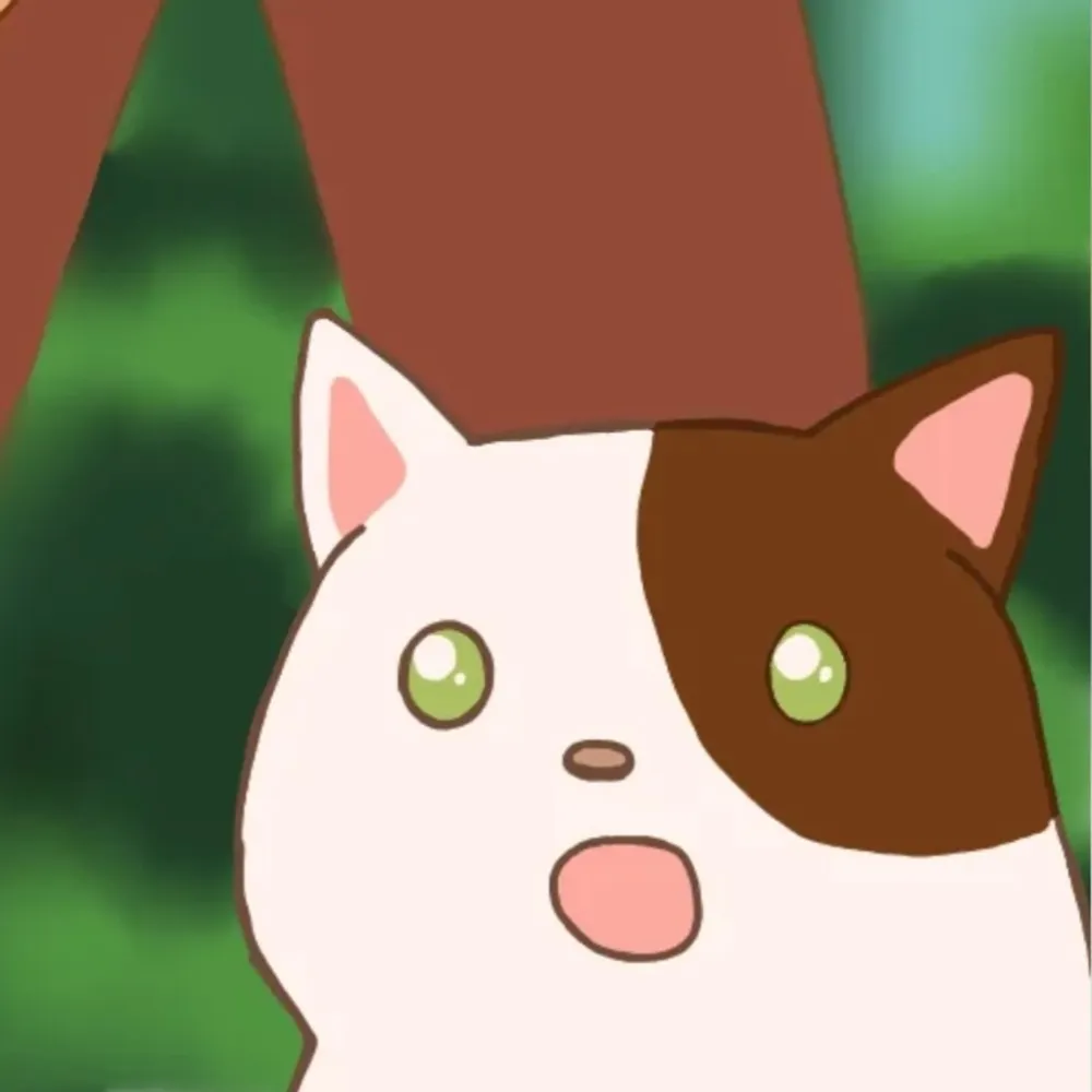 bloodhound.bsky.social's profile picture