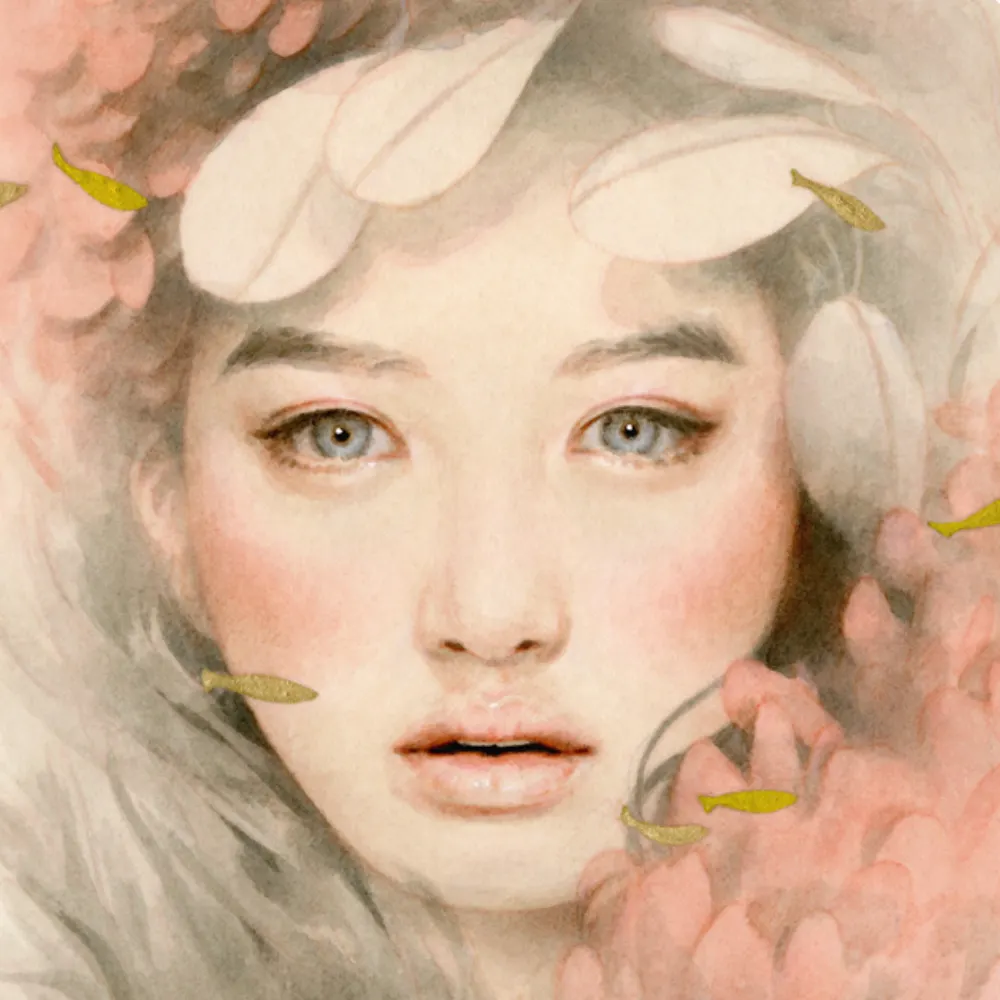 mynameistran.bsky.social's profile picture