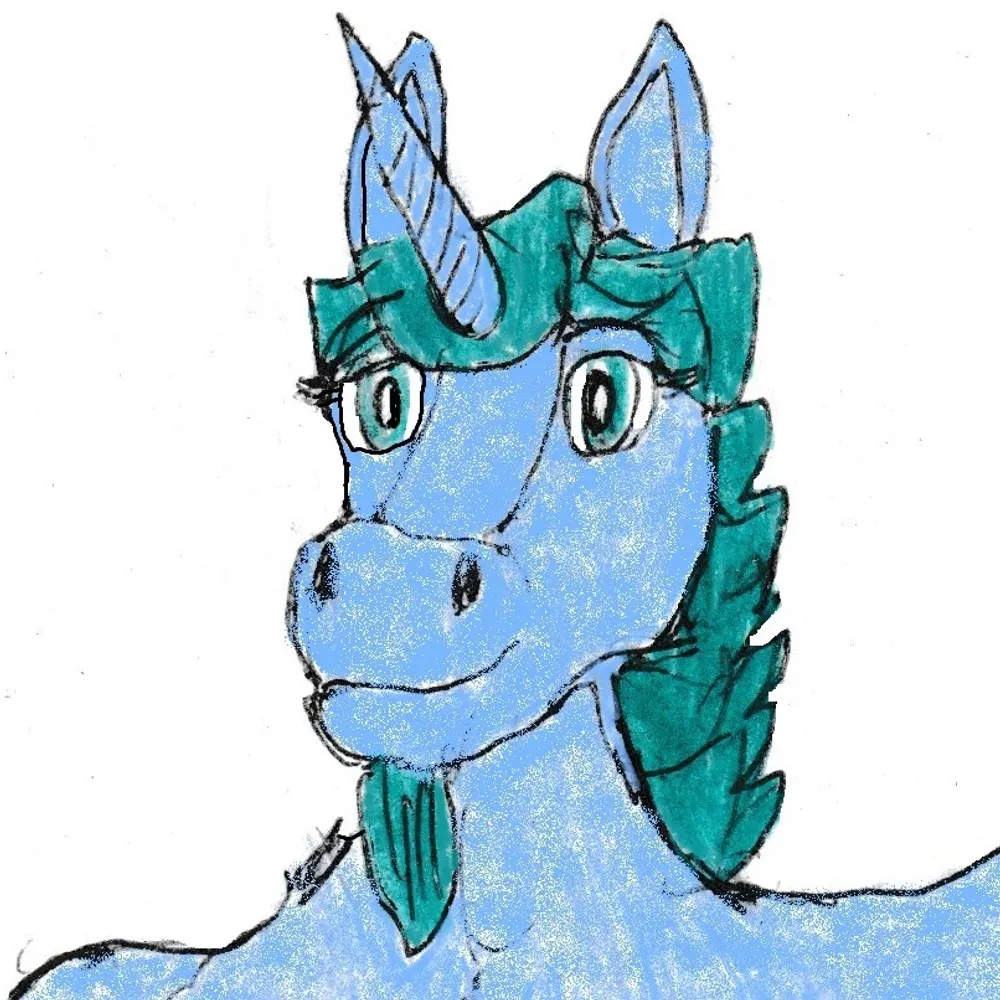 ztsafterdark.bsky.social's profile picture