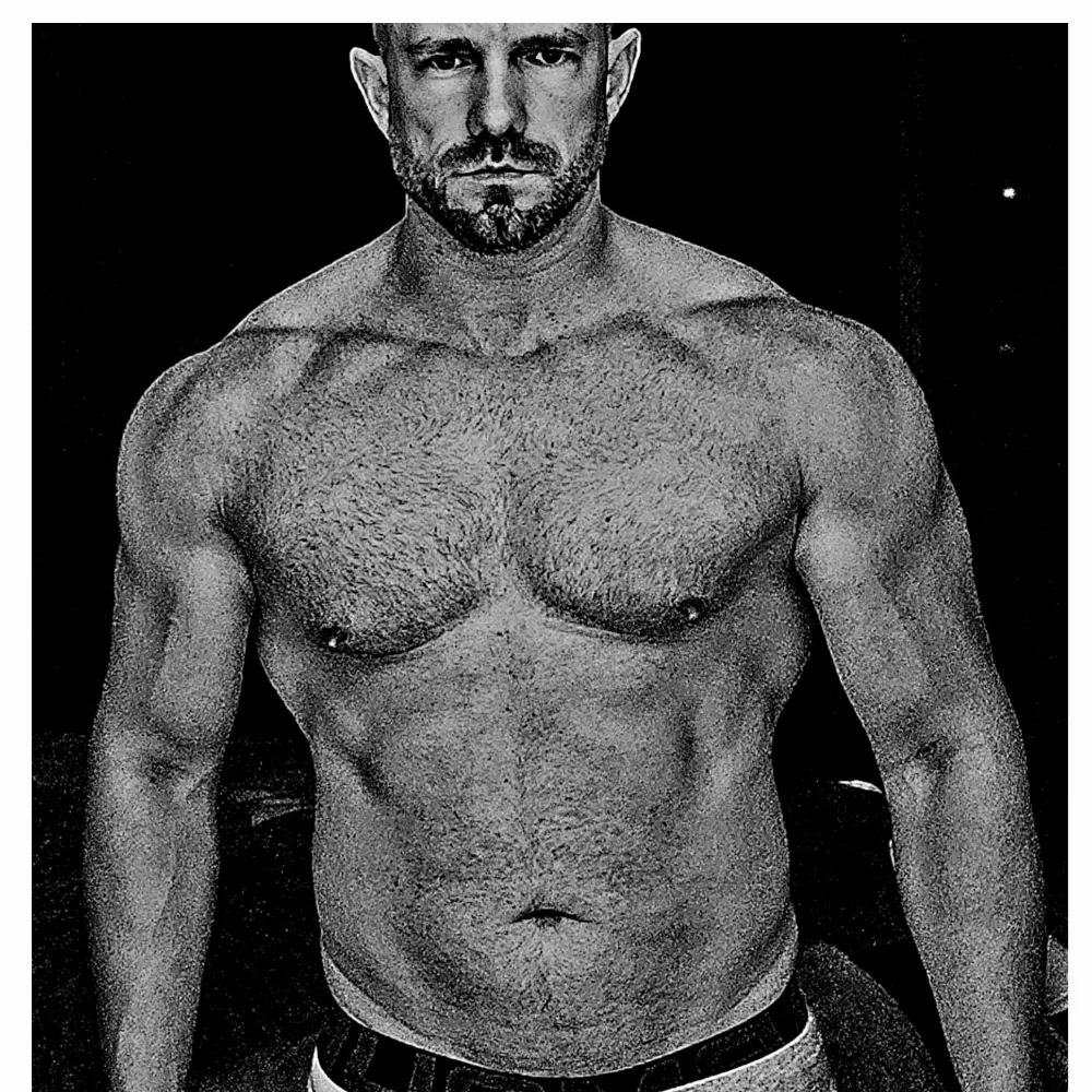 jhobbs12.bsky.social's profile picture