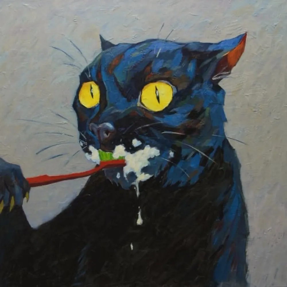 foldedpapertigers.bsky.social's profile picture