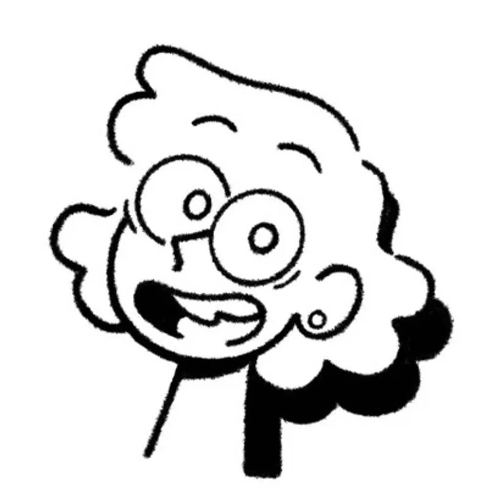 tomsnook.bsky.social's profile picture