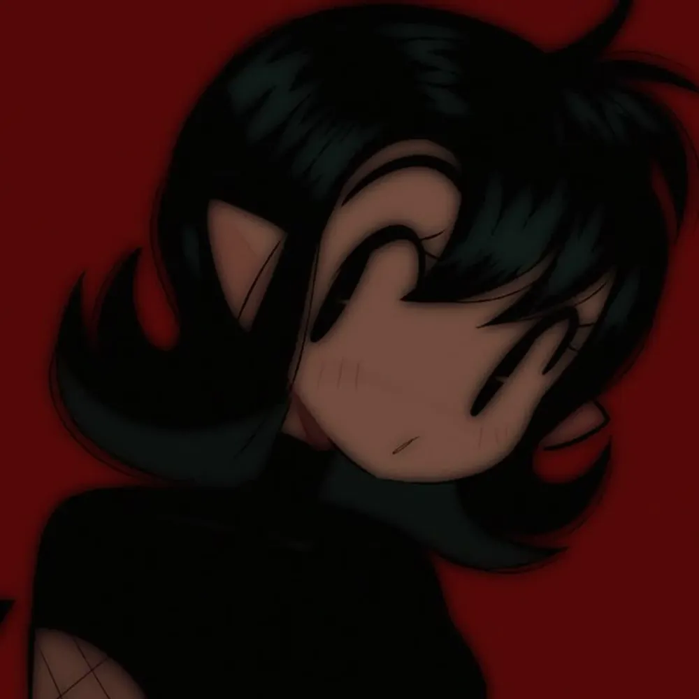 velvetpurple.bsky.social's profile picture