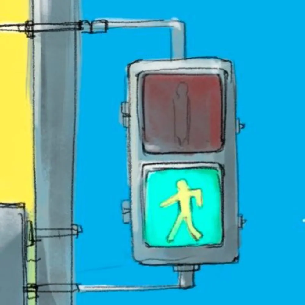 yorolleyhoo.bsky.social's profile picture