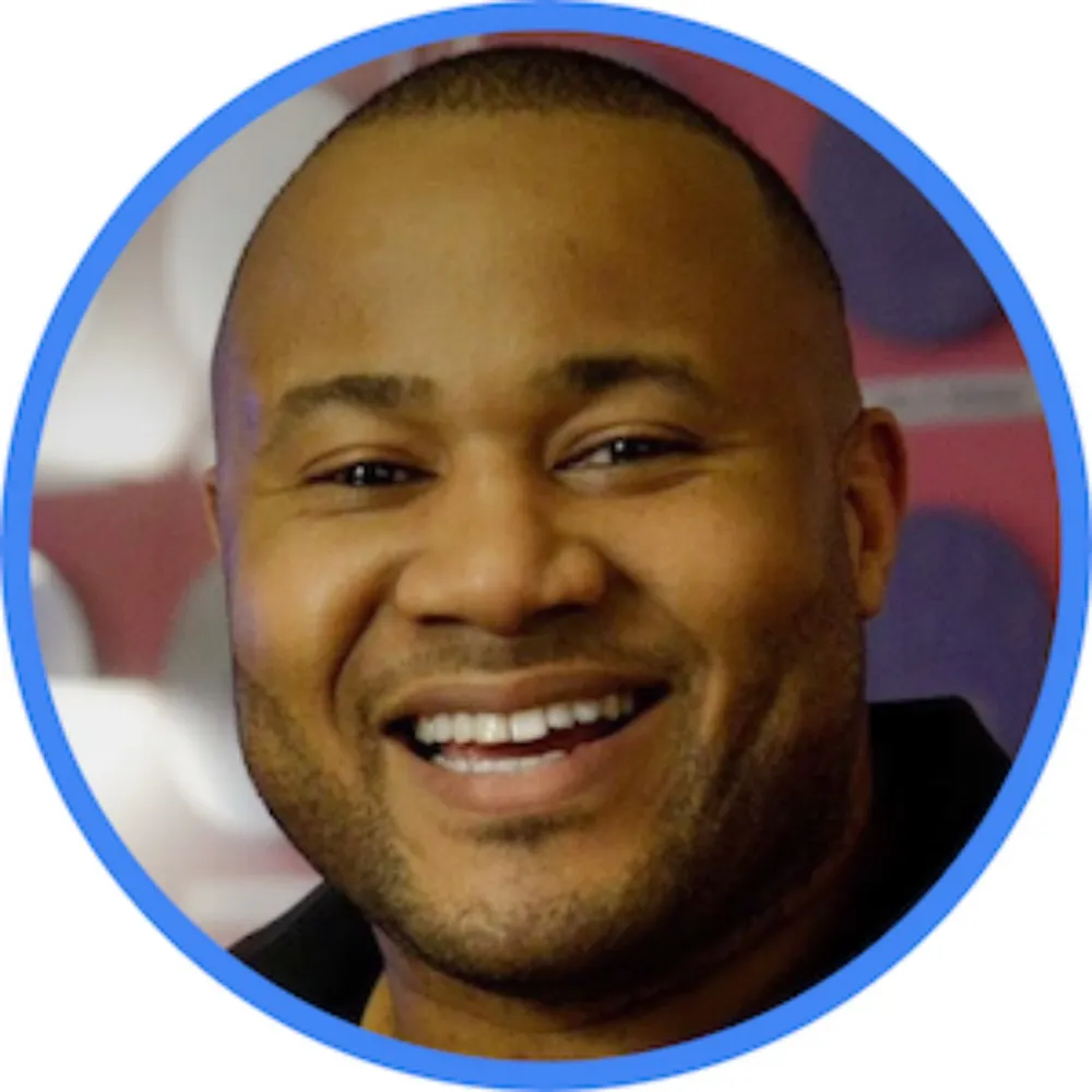 mekka.mekka-tech.com's profile picture