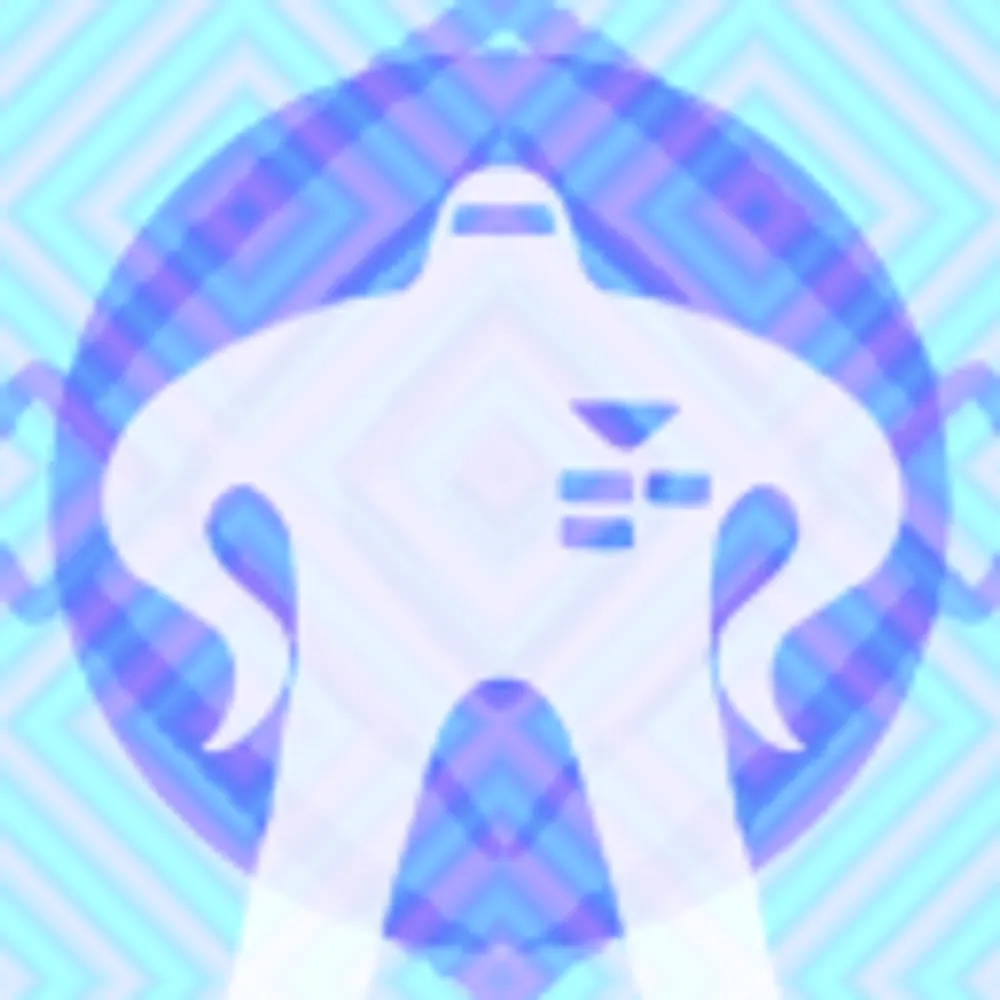 starmen.net's profile picture