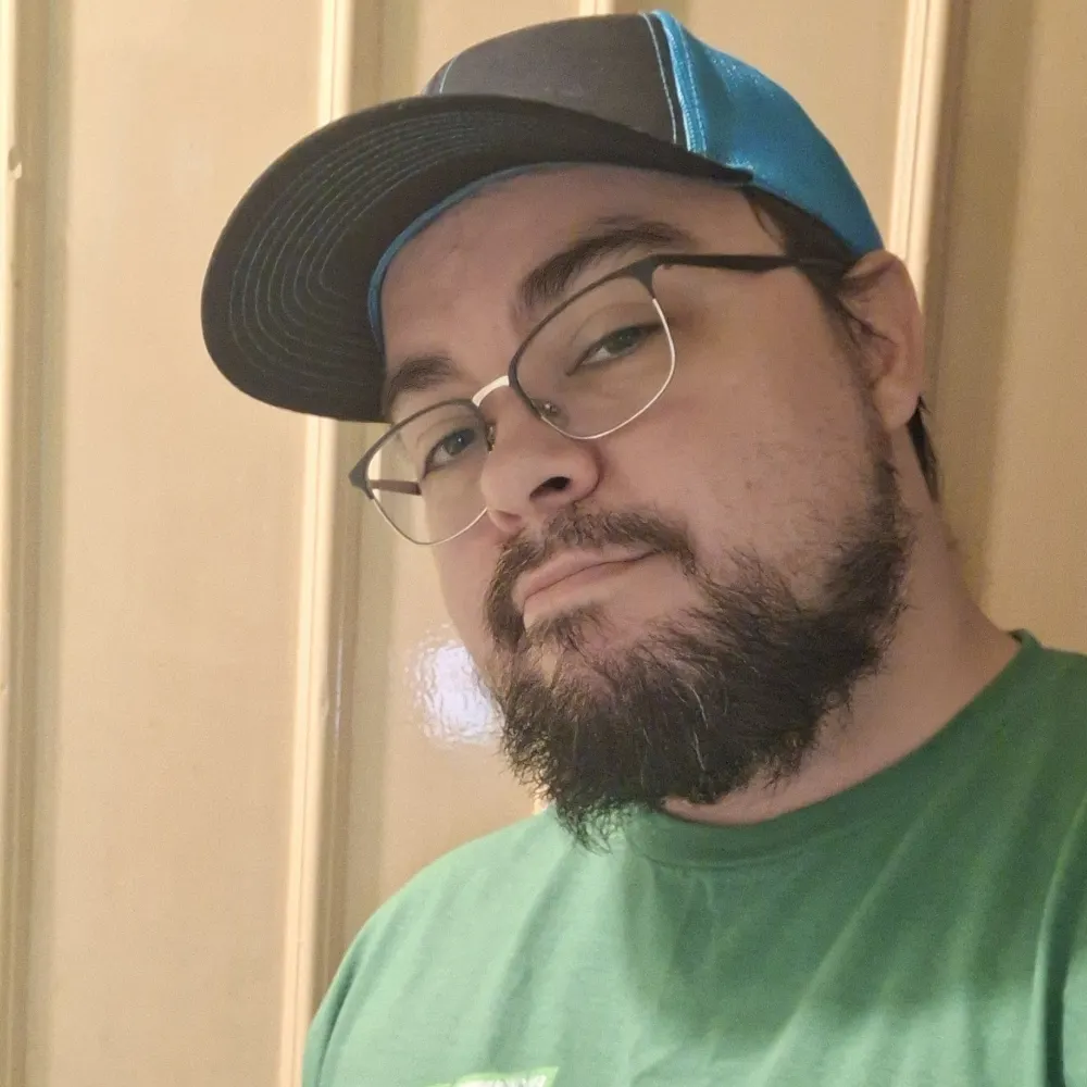 firebornbear.bsky.social's profile picture