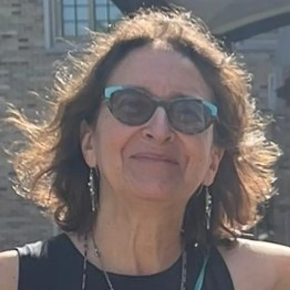 susandblum.bsky.social's profile picture