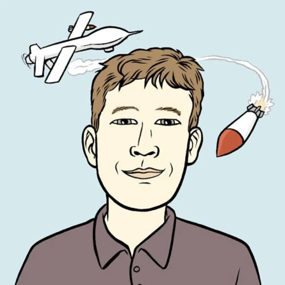 atherton.bsky.social's profile picture