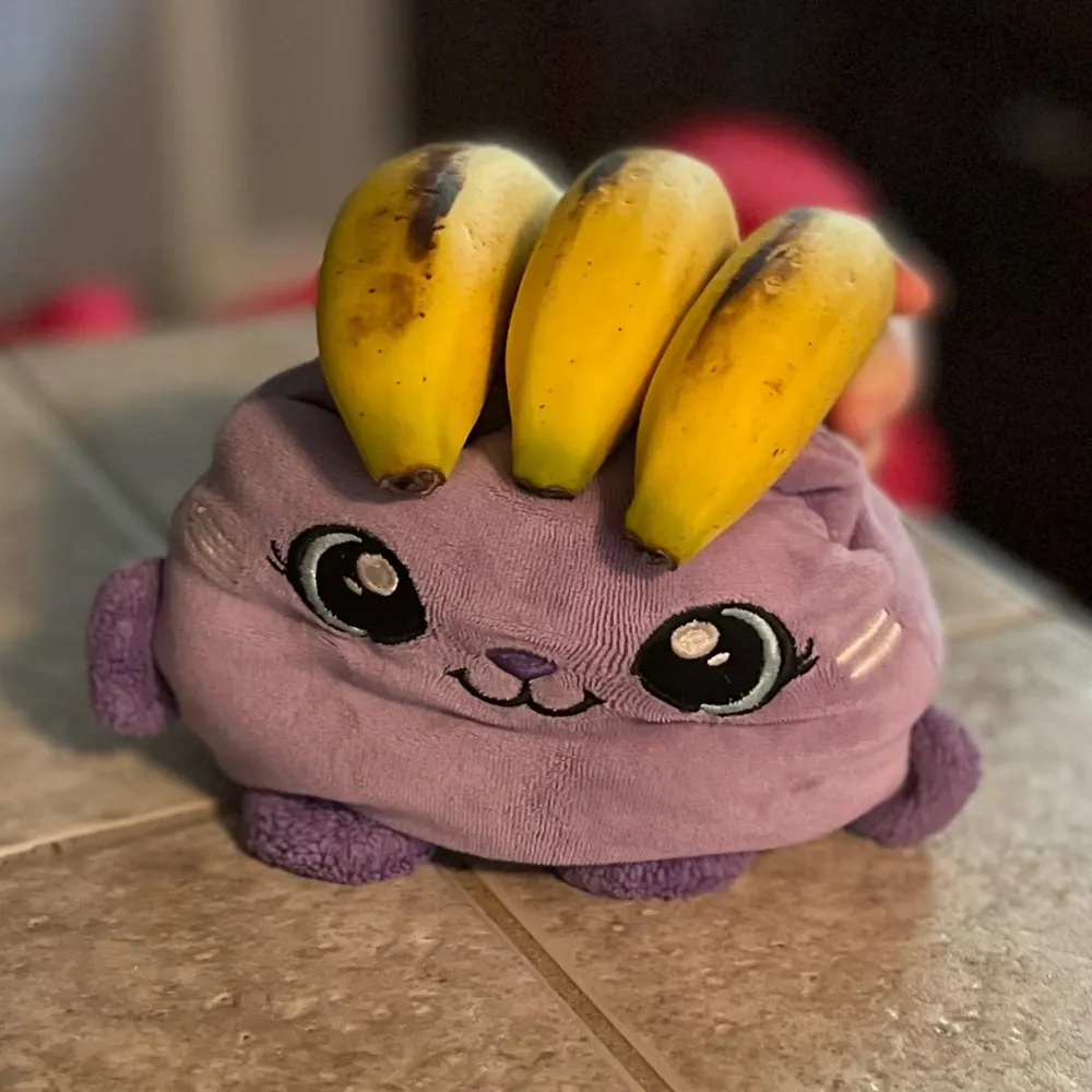 norattack.bsky.social's profile picture