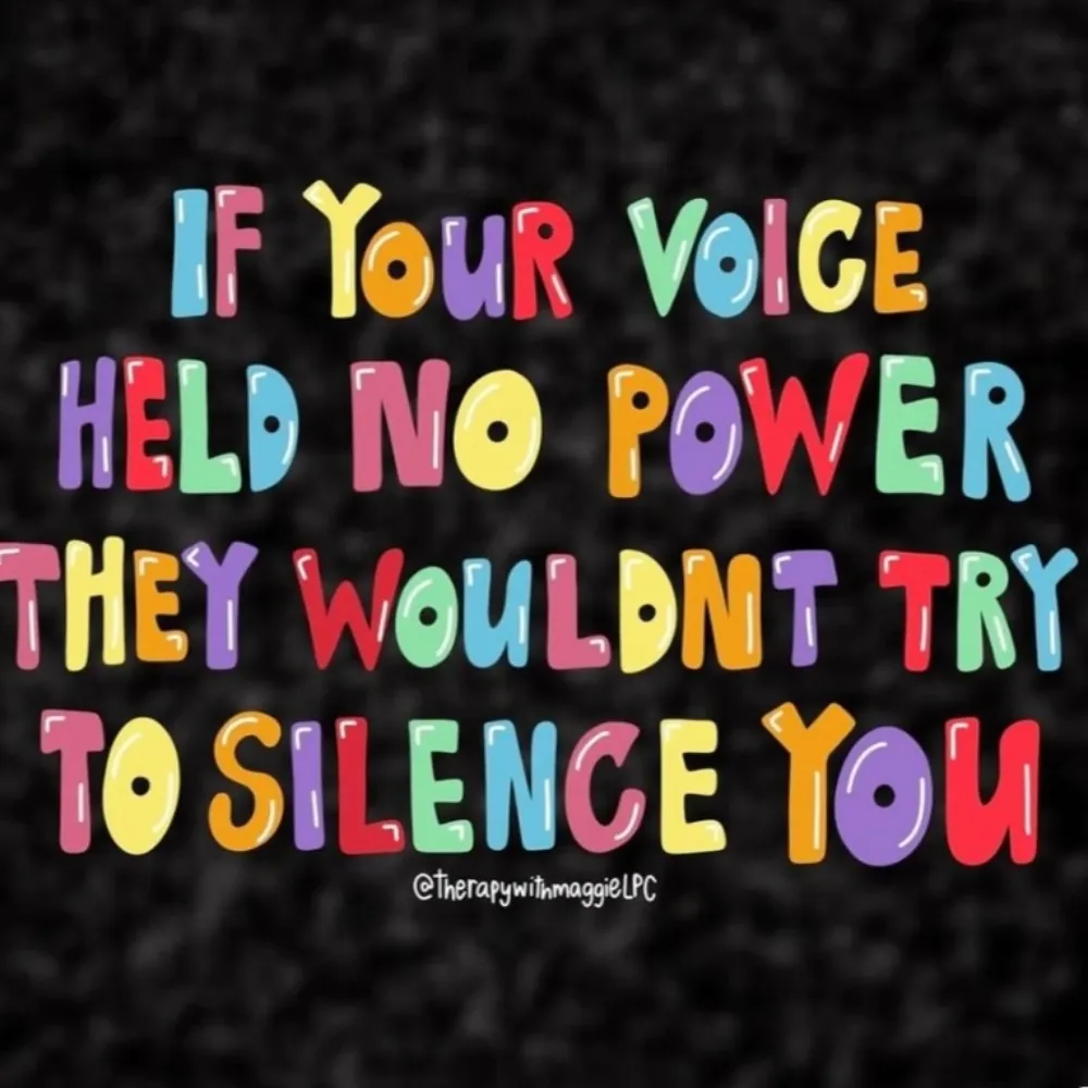 frida3rdact.bsky.social's profile picture