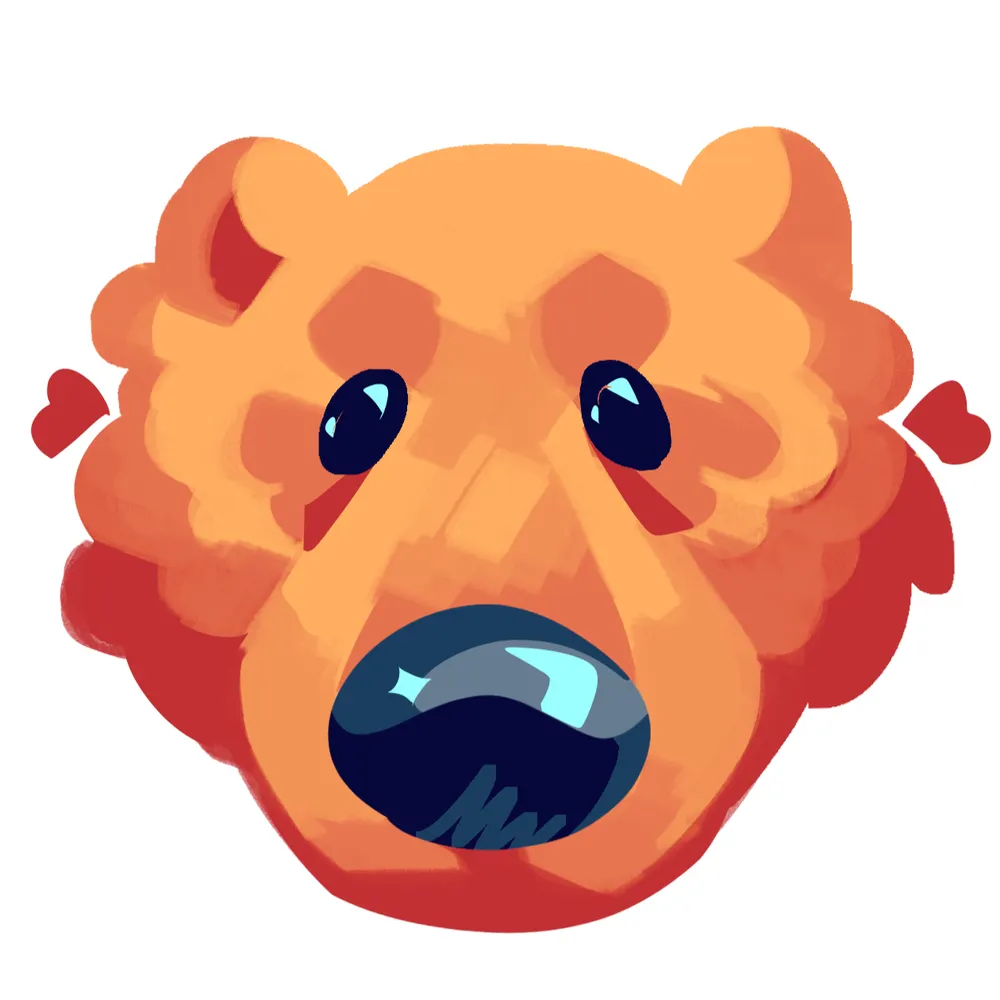 bigbearnose.bsky.social's profile picture