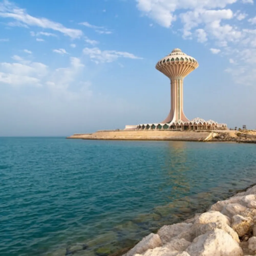 hurricane0499.bsky.social's profile picture