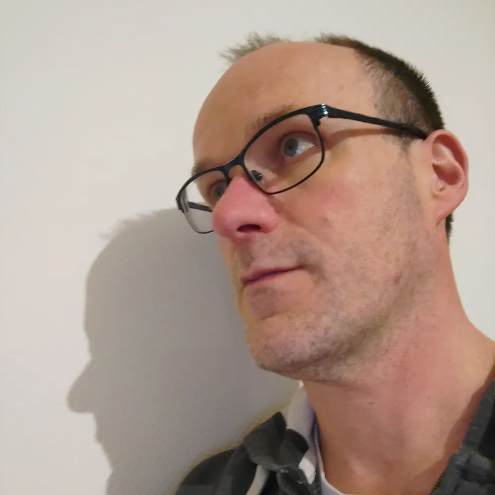 goerp.bsky.social's profile picture