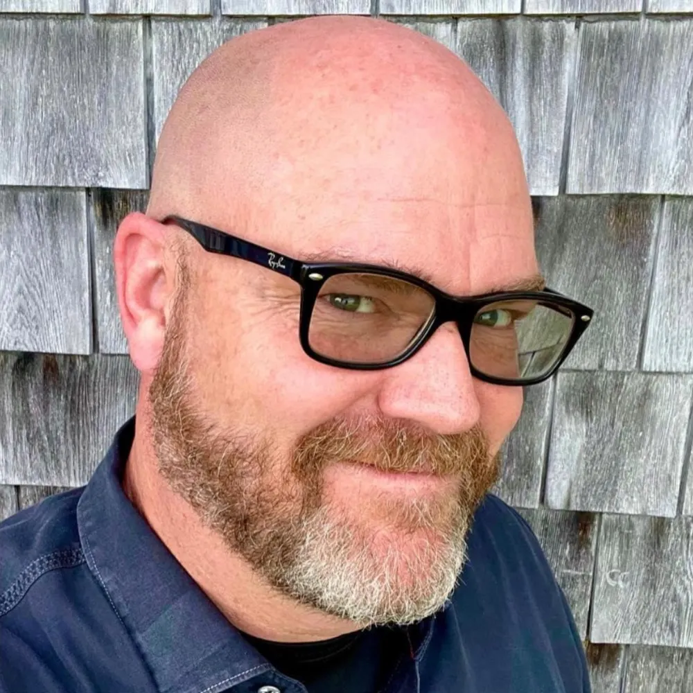 treycallaway.bsky.social's profile picture