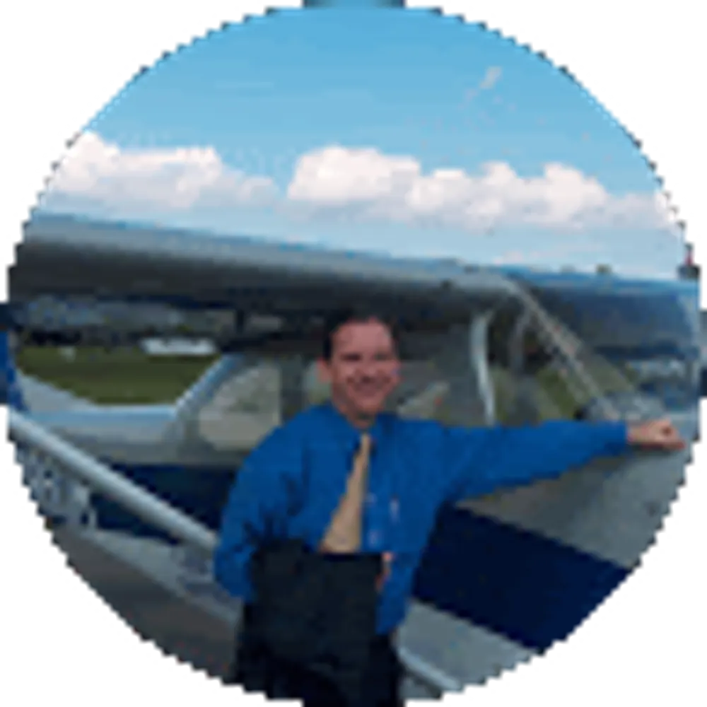 clypheous.com's profile picture