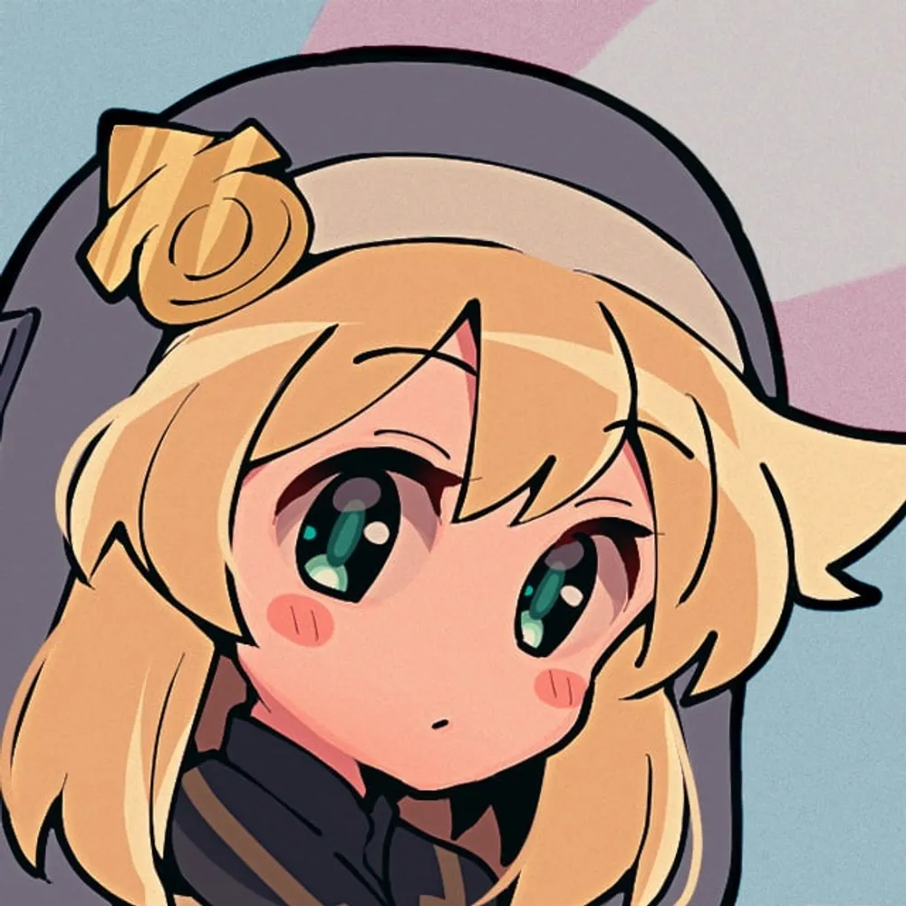 minarii.bsky.social's profile picture