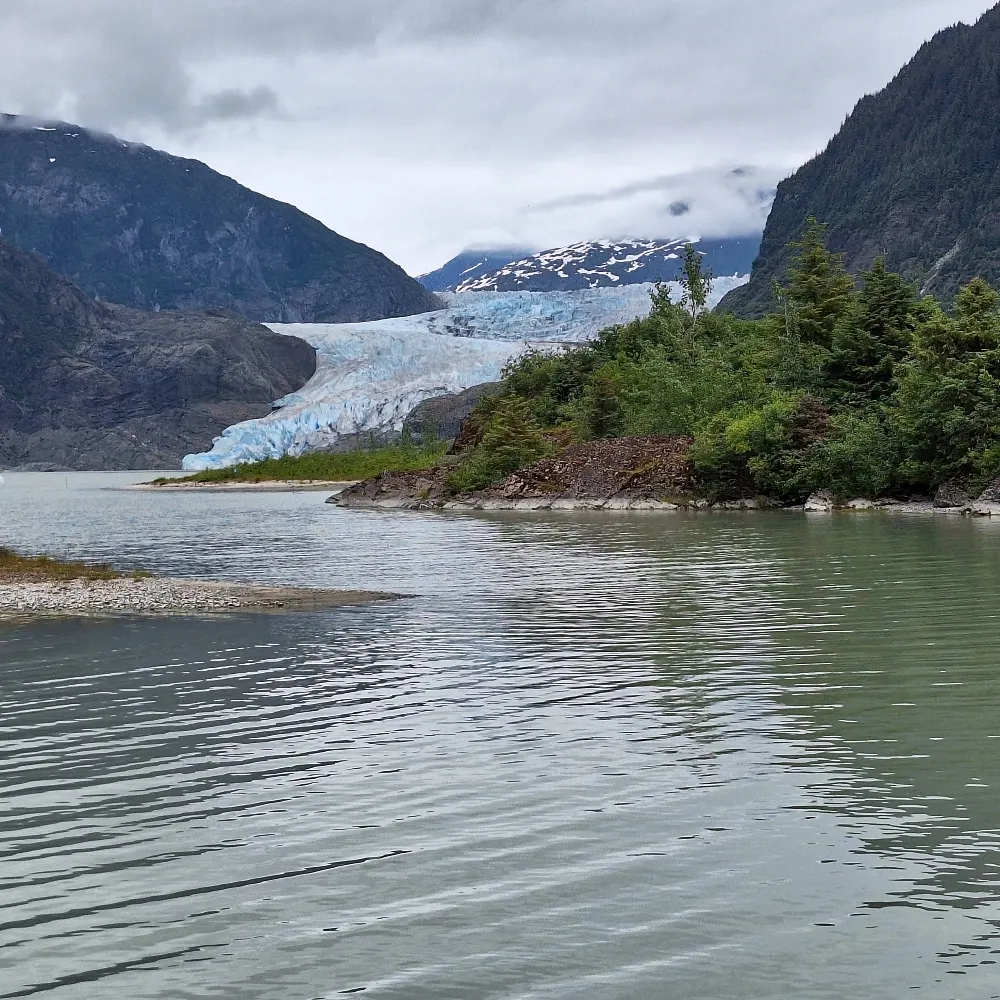 mamajos.bsky.social's profile picture