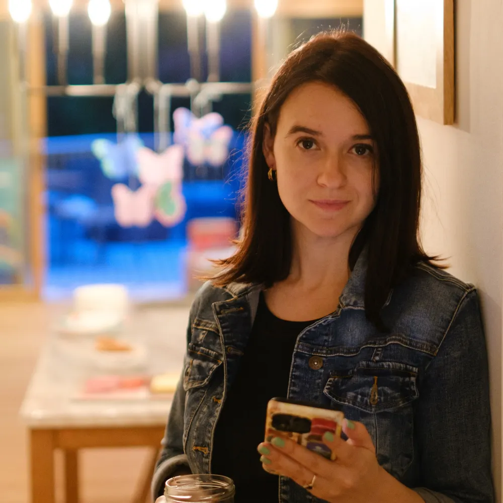 leahgreenberg.bsky.social's profile picture