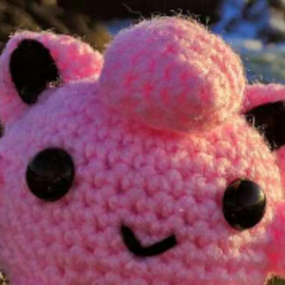 madzthe3rd.bsky.social's profile picture