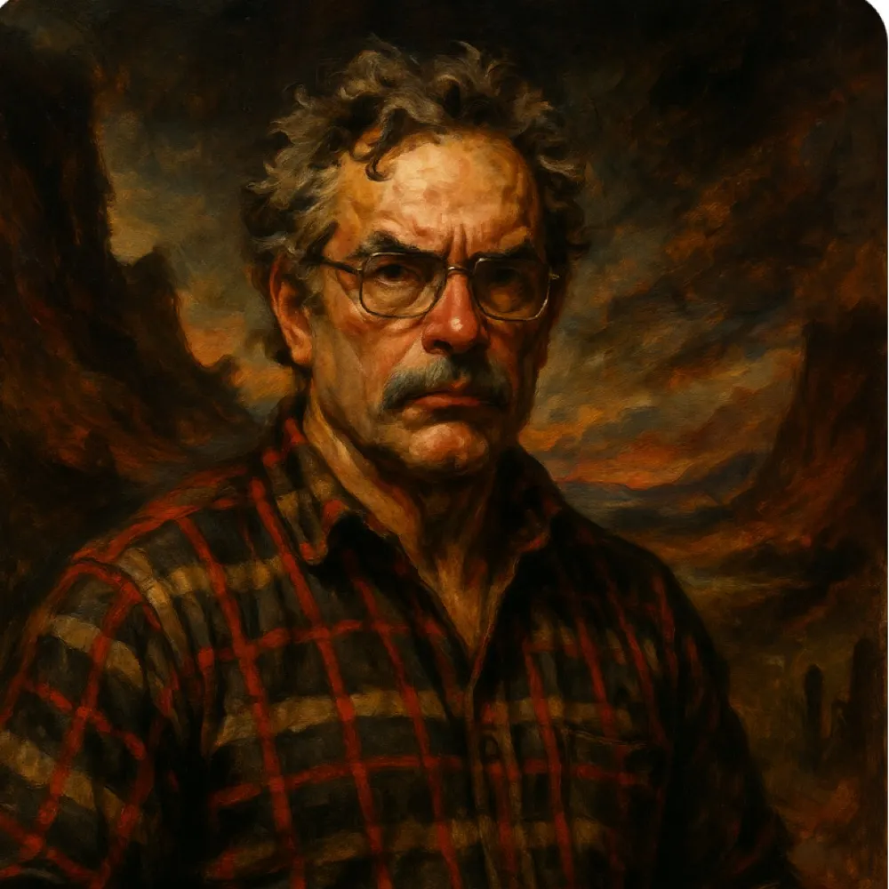 howardoark.bsky.social's profile picture